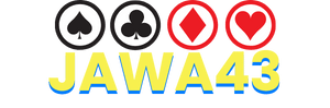Logo JAWA43